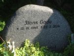 Hans Gade.JPG